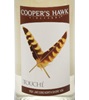 Cooper's Hawk Vineyards Cooper's Hawk Touche   Ddp 2013